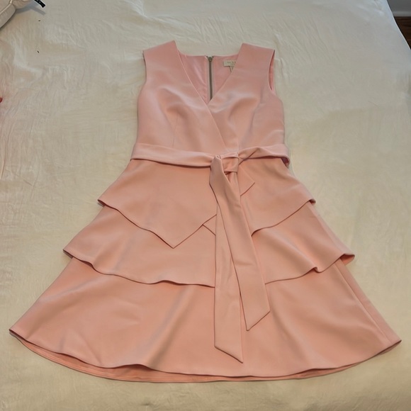 Ted Baker Reinah Dress 